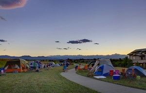 Camp Events - Anthem Summer Camp in Broomfield Colorado